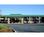 Comfort Inn Hartsville::Epinions.com