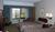 Clarion Hotel & Convention Center::Hotels.com