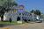 Best Western Welcome Inn-Lancaster::Expedia