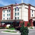 Hampton Inn Memphis-Southwind