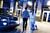 InterContinental Buckhead::Orbitz