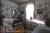 The Galen C. Moses House::BedAndBreakfast.com