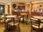 Super 8 Motel - Hermitage Nashville Area Tn::Orbitz