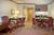Wingate by Wyndham - Indianapolis Northwest::Expedia