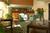 Best Western The Inn At Hampton::Priceline.com