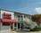 Econo Lodge East Bradenton from Hotels.com