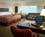 Hampton Inn And Suites At Boston Crosstown Center::Orbitz