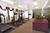 Best Western Sundance::Travelocity.com