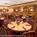 Holiday Inn St. Louis South I-55::Orbitz