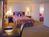Anabella Hotel::Expedia