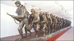 Veterans Memorial Museum Branson