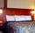 Courtyard by Marriott Amarillo::ProfessionalTravelGuide.com