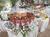The Westgate Hotel::Orbitz