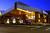Jameson Inn South Bend::Yahoo! Travel