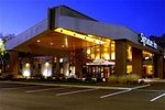 Jameson Inn South Bend