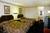 Super 8 Grand Prairie::ProfessionalTravelGuide.com