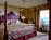 Kauai Coast Resort at the Beachboy::Orbitz