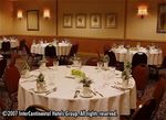 Holiday Inn Clarion