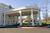 Best Western Newport News Inn & Suites::Priceline.com
