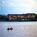 Rocky Gap Lodge::Travelocity