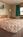 Eccono Motel::Expedia