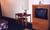 Super 8 Motel - Denver West::Travelocity.com