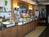 Holiday Inn Express Hotel And Suites Idaho Falls::Priceline.com