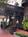 Radisson Plaza Warwick Hotel Philadelphia::Expedia