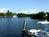 Kingsail Resort::TripAdvisor
