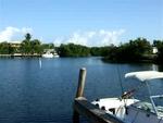 Kingsail Resort
