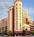 Residence Inn by Marriott New Rochelle::Travelocity