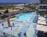 Carlsbad Seapoint Resort Condos::Travelocity.com
