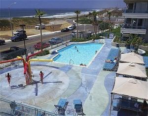Carlsbad Seapoint Resort Condos::Travelocity.com