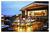 Spa Montage::GordonsGuide.com