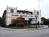 Best Western Fall River::Orbitz