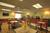 Best Western York Inn::Priceline.com