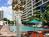 Doubletree Grand Hotel Biscayne Bay::Hotels.com