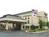 Hampton Inn Tulsa-Sand Springs::ProfessionalTravelGuide.com