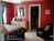 Miners Pick Bed and Breakfast::BedAndBreakfast.com