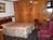 Galax Motel::TravelPost.com