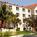 Fairfield Inn and Suites by Marriott Boca Raton::Orbitz