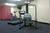 Best Western Northwest Indiana from Travelocity.com