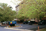 Tn-was_cisg-exter-1