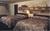 The Rustic Inn Motel::Travelocity.com