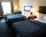 Comfort Inn And Suites::Travelocity.com