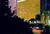 Hyatt Regency Century Plaza::Hotels.com