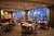 Clarion Hotel State Capital::Priceline.com