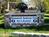 Stonewall Jackson Inn Bed & Breakfast::BedAndBreakfast.com