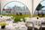 Harborside Hyatt Conference Center And Hotel::Expedia