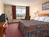 Days Inn Jackson::Yahoo! Travel